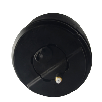 Bagian Otomatis Air Suspension Air Spring Volvo XC90 V90 XC60 Belakang Kiri Dan Kanan 31360714 31476427 32246194