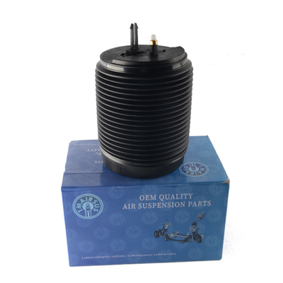 Bagian Otomatis Air Suspension Air Spring Volvo XC90 V90 XC60 Belakang Kiri Dan Kanan 31360714 31476427 32246194