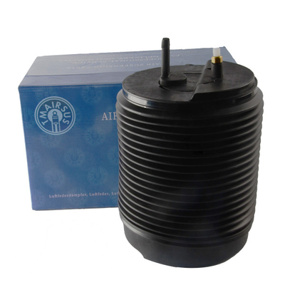 Bagian Otomatis Air Suspension Air Spring Volvo XC90 V90 XC60 Belakang Kiri Dan Kanan 31360714 31476427 32246194