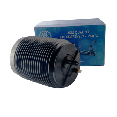 Untuk Air Spring Volvo XC90 2015- XC60 2018- Air Bag Belakang Kiri Dan Kanan 31360714 31476427 32246194