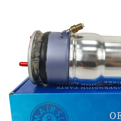 Baru 2008-2015 Rear Shock Absorber Auto Car Air Strut untuk F01 F02 Air Suspension Shock Absorber 37126791675 37126796929