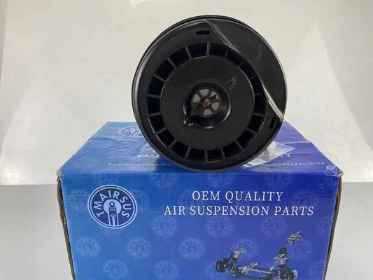 Suspensi udara karet air spring untuk Volvo S90II Karet udara spring balon 31387233 31387234