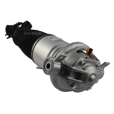 Auto Car Suspension Shock Absorber 7L5616019D 7L6616019A Air Strut Rear Left Shock Absorber untuk Q7 4L 2007-2015