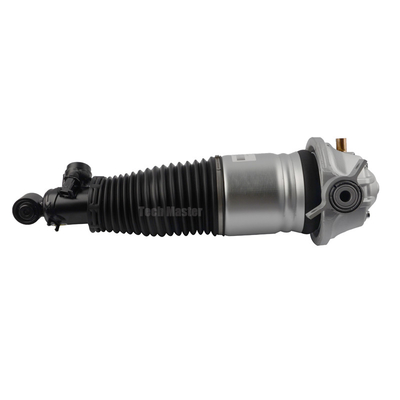 Auto Car Suspension Shock Absorber 7L5616019D 7L6616019A Air Strut Rear Left Shock Absorber untuk Q7 4L 2007-2015