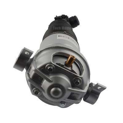 Auto Car Suspension Shock Absorber 7L5616019D 7L6616019A Air Strut Rear Left Shock Absorber untuk Q7 4L 2007-2015
