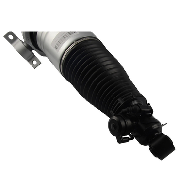 Auto Car Suspension Shock Absorber 7L5616019D 7L6616019A Air Strut Rear Left Shock Absorber untuk Q7 4L 2007-2015