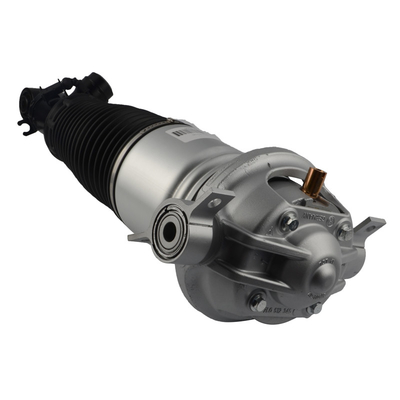 2007-2015 Mobil baru Suspensi Shock Absorber 7L5616019D Air Strut Belakang kiri Shock Absorber untuk Q7 4L