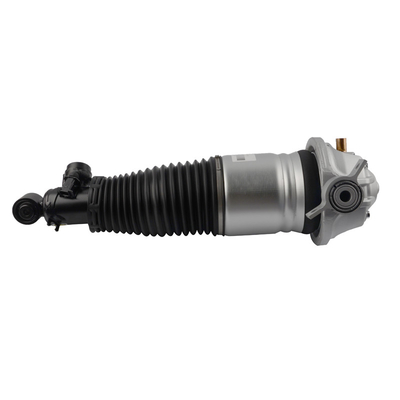 2007-2015 Mobil baru Suspensi Shock Absorber 7L5616019D Air Strut Belakang kiri Shock Absorber untuk Q7 4L