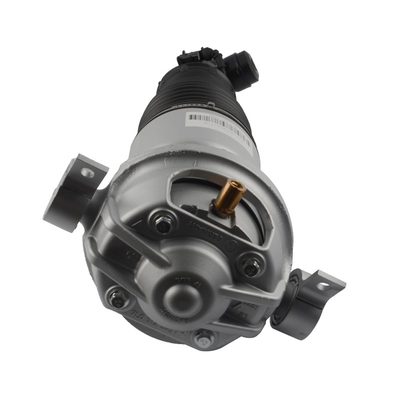 2007-2015 Mobil baru Suspensi Shock Absorber 7L5616019D Air Strut Belakang kiri Shock Absorber untuk Q7 4L