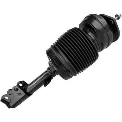 48020-48070 48010-48070 Front Strut Shock Absorber Assembly Untuk Toyota Harrier Lexus RX300 RX330 RX350