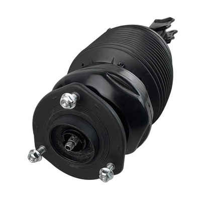 48020-48070 48010-48070 Front Strut Shock Absorber Assembly Untuk Toyota Harrier Lexus RX300 RX330 RX350
