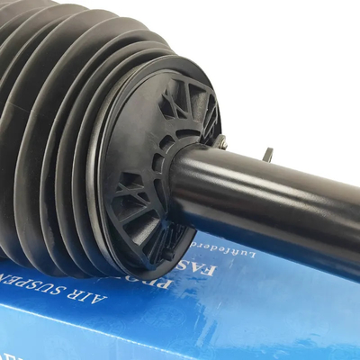 2123200813 2123200913 Air Ride Shock Struts Untuk Benz W212 Mobil Depan Airmatic Shock Absorber
