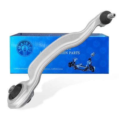 Sliver Control Arm OEM 2213306311 2213302311 2213306411 2213302411 Untuk Mercedes-Benz S-CLASS W221