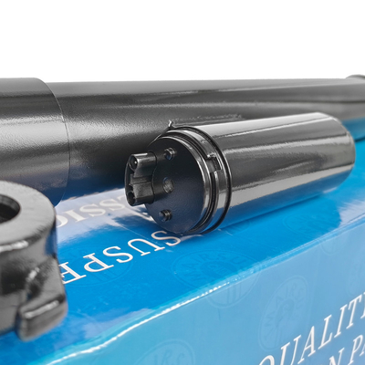 Mercedes-Benz W164/ML350 ML500 Mobil Shock Absorber 1643200130 Untuk posisi depan kiri dan kanan