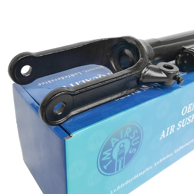 Mercedes-Benz W164/ML350 ML500 Mobil Shock Absorber 1643200130 Untuk posisi depan kiri dan kanan