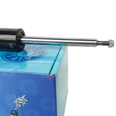 1643200130 1643205813 1643204613 Auto Shock Absorbers Untuk Mercedes-Benz W164/ML350 ML500 Perbaikan depan / Tujuan penggantian