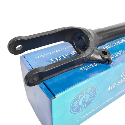 Inti Damping Penyedot Kejut Depan Tanpa ADS Untuk W164 ML/GL- Kelas 2005-2011 1643206013 1643205813 1643204613