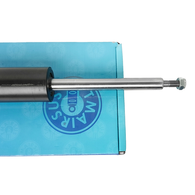Auto Shock Absorbers Untuk Mengganti / Memperbaiki Mercedes-Benz W164/ML350 ML500 Depan 1643205813 1643204513 1643200130