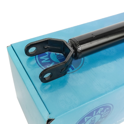 Auto Shock Absorber Untuk W211 S211 E-kelas 2002-2009 Front Coil Spring Shock 2 Matic RWD No Ads 2113230000 2113230200