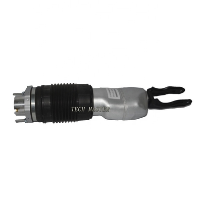 2018- Mobil Otomotif Air Suspension Shock Absorber 971616037 971616037D Air Strut Front Shock Absorber untuk 971