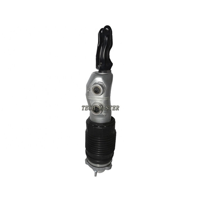 2018- Mobil Otomotif Air Suspension Shock Absorber 971616037 971616037D Air Strut Front Shock Absorber untuk 971