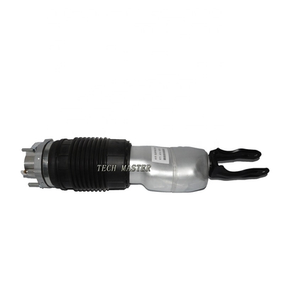 2018- Mobil Otomotif Air Suspension Shock Absorber 971616037 971616037D Air Strut Front Shock Absorber untuk 971