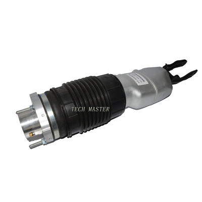 2018- Mobil Otomotif Air Suspension Shock Absorber 971616037 971616037D Air Strut Front Shock Absorber untuk 971