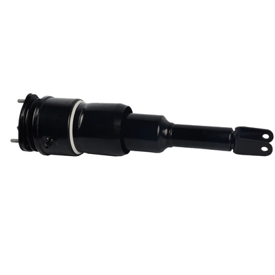 2007-2016 Mobil Baru Suspensi Udara Amp Shock 48010-50270 48010-50271 Air Strut Front Amp Shock Untuk LS460