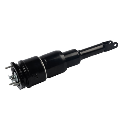 2007-2016 Mobil Baru Suspensi Udara Amp Shock 48010-50270 48010-50271 Air Strut Front Amp Shock Untuk LS460