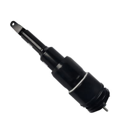2007-2016 Mobil Baru Suspensi Udara Amp Shock 48010-50270 48010-50271 Air Strut Front Amp Shock Untuk LS460