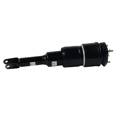 2007-2016 Mobil Baru Suspensi Udara Amp Shock 48010-50270 48010-50271 Air Strut Front Amp Shock Untuk LS460