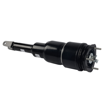 2007-2016 Mobil Baru Suspensi Udara Amp Shock 48010-50270 48010-50271 Air Strut Front Amp Shock Untuk LS460
