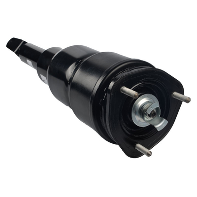 2007-2016 Mobil Baru Suspensi Udara Amp Shock 48010-50270 48010-50271 Air Strut Front Amp Shock Untuk LS460