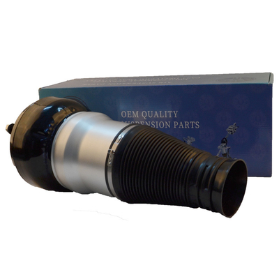 Air Suspension Springs Untuk 2013-2020 Mercedes-Benz W222 V222 X222 C217 W217 S-Kelas Maybach S-Kelas awet 2223204713 2223201900