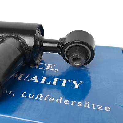 Shock Suspensi Udara Untuk Mercedes-Benz W212 2010-2016 E-KLAS Belakang kiri panjang Tipe 2123201530 2123201730 2123260700