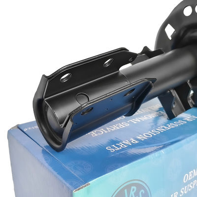 Air Suspension Strut Untuk W212 W218 C218 E-KLAS Depan Kiri Air Suspension Damper Core 4matic 2123234600 2123203338