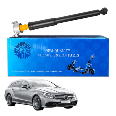 Shock belakang Untuk Mercedes-Benz W212 W218 C218 E-KLASA Belakang Kiri Dan Kanan 2010-2016 2123261030 2123200730