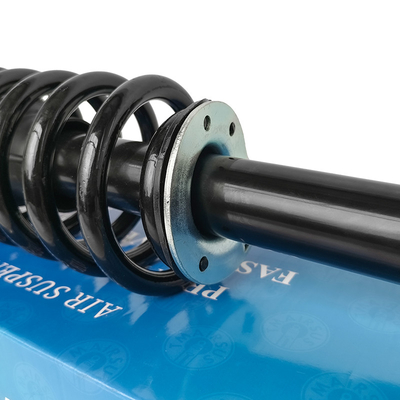 Air Suspension Shock Untuk W213 E-Class CLS C238 Depan Kiri 2matic Coil Shock Assy Dijamin Kinerja 2133202113 2133207738 2133202138 2133201901