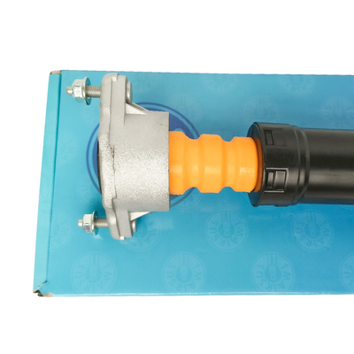 Vibration Damper W212 W218 Absorber kejut belakang 2123261030 2123200730 2183200730 21832030