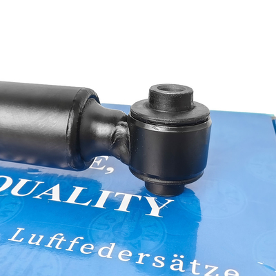 Vibration Damper W212 W218 Absorber kejut belakang 2123261030 2123200730 2183200730 21832030