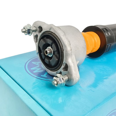 Vibration Damper W212 W218 Absorber kejut belakang 2123261030 2123200730 2183200730 21832030