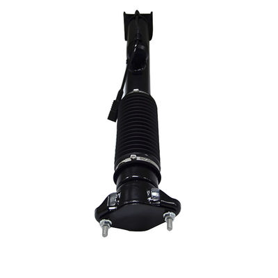 2011-2015 W166 Auto Car Rear Shock Absorber Dengan ADS Steel Air Strut Dan Shock Absorber 1663200130