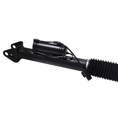 Auto Car Air Suspension Shock Absorber 1663200130 Air Strut Rear Shock Absorber Dengan ADS Untuk W166 2011-2015