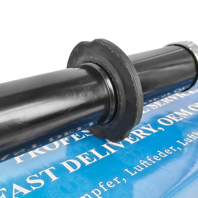 2513200730 2513203013 2513201931 2513202231 Mercedes-Benz W251 Depan Shock Absorber dengan Tempat Asli