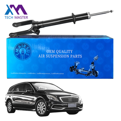 Depresi posisi kiri atau kanan depan Untuk Mercedes-Benz W251 Depan 2513200730 2513203013 2513201931 2513202231