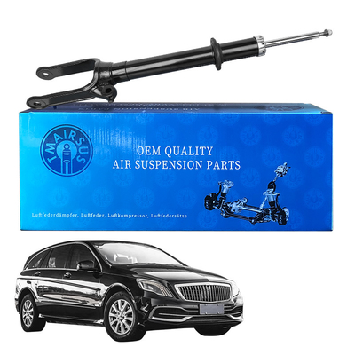 Shock Absorber 2513200730 2513203013 2513201931 2513202231 Untuk Mercedes-Benz W251 Bagian Depan Kelas R 2006-2010