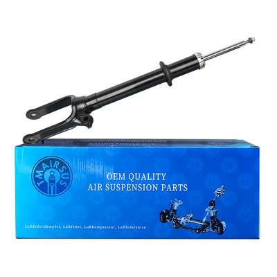 Shock Absorber 2513200730 2513203013 2513201931 2513202231 Untuk Mercedes-Benz W251 Bagian Depan Kelas R 2006-2010