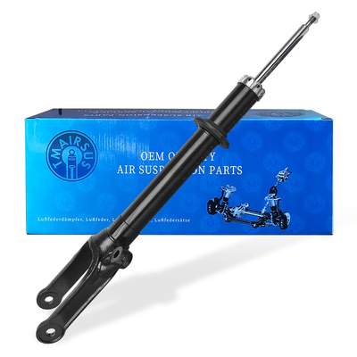 Shock Absorber 2513200730 2513203013 2513201931 2513202231 Untuk Mercedes-Benz W251 Bagian Depan Kelas R 2006-2010