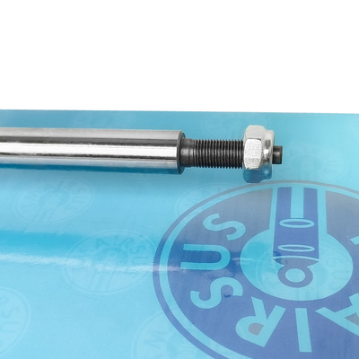 Mercedes-Benz W221 Mobil Depan Shock Absorber Dengan Shock Absorption yang sangat baik 2213204913 2213202113 2213209313 2213209913