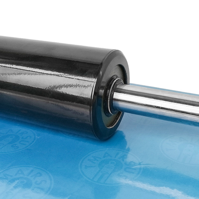 Mercedes-Benz W221 Mobil Depan Shock Absorber Dengan Shock Absorption yang sangat baik 2213204913 2213202113 2213209313 2213209913